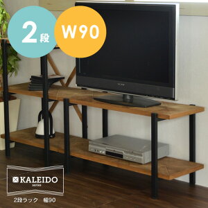 bN X`[ I ؐ 90 KALEIDO JCh [bN 2i er [I VFt X`[I ACA Ƌ CeA Öؕ re[W i` VR {I X ȃXy[X