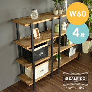 bN X`[ I ؐ 60 KALEIDO JCh [bN 4i er [I VFt X`[I ACA Ƌ CeA Öؕ re[W i` VR {I X ȃXy[X