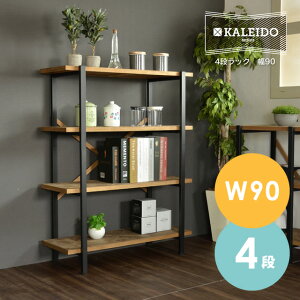 bN X`[ I ؐ 90 KALEIDO JCh [bN 4i er [I VFt X`[I ACA Ƌ CeA Öؕ re[W i` VR {I X ȃXy[X