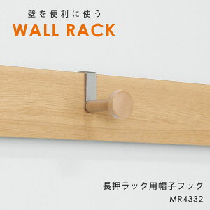 EH[VFt  Vv bNp XqtbN IW  ǖʎ[ ؐ [ m| EH[nK[ nK[bN EH[bN k EH[VFt  w