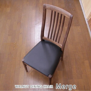 _CjO`FA y_CjO`FA Merge }[WzI fXN`FAy46 s53 95cmz`FA _CjO`FA ؐ l i Jg[ k EH[ibg _Cj