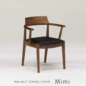 _CjO`FA y_CjO`FA Mimi ~~zIt fXN`FAy62 s51 73cmz`FA _CjO`FA ؐ EH[ibg AeB[N NbV Jg[ 