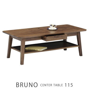 Z^[e[u Bruno u[m 115 ؖ  [e[u Z^[e[u [ rO[ ƋrOe[u Ƌ̑