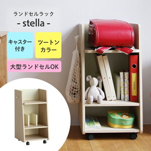 hZbN bN LX^[t [ S VFt {I [I I [bN LX^[ tbN X RpNg Vv  hZ [ rO LbY q