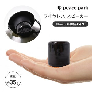 CXXs[J[ Bluetooth iOS/AndroidΉ AEghA Xs[J[ tH[ t@CuGg^ PP0310BK s[Xp[Ny ^ O ^щ\ RpNg USB[d  O u