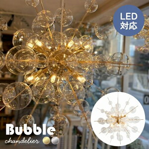 yr[TzouVfA _ 12 LEDΉ V[OCg k KX  ؂₩ 킢  X^CbV rO Q JtF T  dF fU