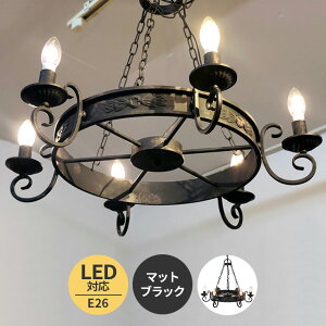 yr[TzBe[W[gACAVfA OV-024-6 LEDΉ 6 ORRB I[u X܏Ɩ re[W T Vbv rO _CjO    jOC