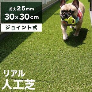 lH 30×30cm ŏ25mm Ő}bg WCg ` lp }bg AlH lHŐ  x_ eX oRj[   K[fjO K[f x Ή lH h G΍