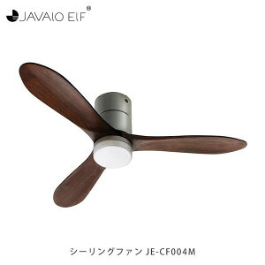 VƖ y V[Ot@ JE-CF004M z LED V Ɩ Ɩ Cg @ R Rt  GR ȃGl _CjO rO i` ؖڒ