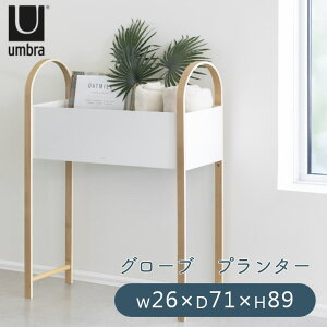 v^[X^h }`bN [  v^[ bN X^h A ϗtA K[fjO ԑ t[X^h  Vv X`[  O ^ rt t