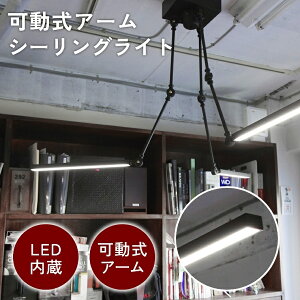 V[OCg LED  LED ԐڏƖ A[ R px  A[ 3A[ V rO _ ubN  C_XgA ANZg ^J ݊ I 