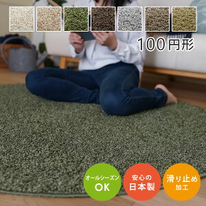 O  VM[ X~gj[cCXeB 100×100cm~ ~` X~mG O n Vv Ԃ rO qǂ AM[ ԕ h qǂ O O~ J[ybg h_j h