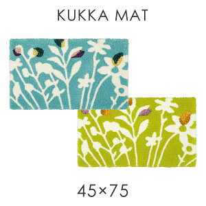 }bg O}bg ` k y ɂփ}bg NbJ}bg 45×75cm z X~mG fUCCt }bg u[ CG[ { }bg