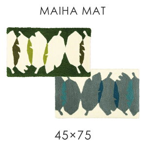 }bg O}bg ` k y ɂփ}bg }Cn}bg 45×75cm z X~mG fUCCt }bg u[ CG[ { }bg