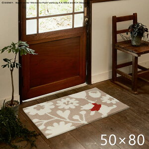 fBYj[ }bg O}bg y v[ o[t[}bg 50×80cm DMP-4056 z X~mG }bg փ}bg ɂ Disney Y }bg cup5