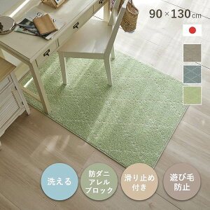 }bg 􂦂 `FA}bg fXN}bg { ~ߕt Vііh~ g zbgJ[ybgΉ h_j AubN  Vv _ k hbg iq A[KC f