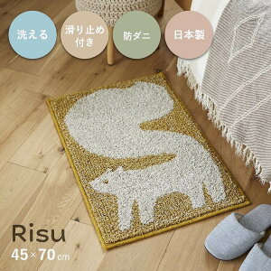 }bg 􂦂 փ}bg  { 45×70cm ~ߕt h_j  k i` 킢 rO  Q Aj} 肷 Il   ؍ ANZg}bg ɂ