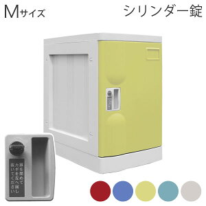 bJ[  tyv{bNX MTCY V_[zȈՃbJ[ 1lpy31 s47 49.2cmzbJ[ ɋ 􂢉 Hsv c t X߃bJ[ ƖpbJ[ [{