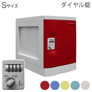 bJ[  tyv{bNX STCY _CzȈՃbJ[ 1lpy31 s47 40.5cmzbJ[ ɋ 􂢉 Hsv c t X߃bJ[ ƖpbJ[ [{b