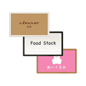 [x xv[g MTCY lIzCg }bgubN LuE xO[ [   CeAG  X^CbV [{bNX P[X oXPb