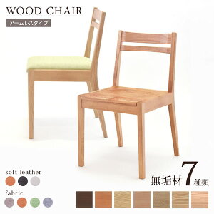 _CjO`FA VvyYEbh`FA A[X^CvzI fXN`FAy42 s49 77cmz`FA _CjO`FA ؐ ^ C EH[ibg Jg[ _C