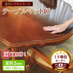 y11/20`Ԓ܂tze[uNX ~` e[u}bg  ~`  CAȂ V Ȃɂ  Ȃ Ȃ  ] e[u}bg ό` 2mm 120×120cm܂ 