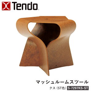 V؍Hy}bV[Xc[z֎q Xc[ NX i `[N i` `FA ؖ _ v y { rO _CjO  ؐ | S-7297KS-ST S-7297NA-NT S-729