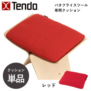 V؍Hyo^tCXc[ pNbVz֎q Xc[ NbV zc `FApbh i` `FA  bh O[ EB[ _ K ֎qpNbV C