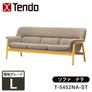 V؍Hy\t@ 184cm 3l| 2.5l|zrO _CjO ֎q \t@[ NX i i` BWF `FA  ؖ _ v y { Ol|T-5452NA-ST T-5452NA-BW f