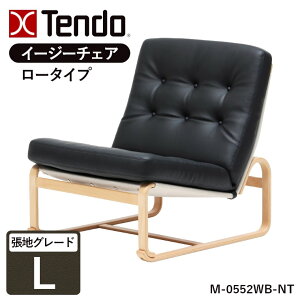 V؍HyC[W[`FA EW`FA IȂzzCgr[` [^Cv i` CX ֎q `FA  _ v y { rO _CjO ڊ ؐ M-0552WB-NT 