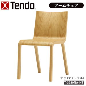 V؍Hy`FA _CjO`FA IȂz֎q CX i i` ABF  Vv _ v y { rO _CjO fXN fXN`FA [N`FA ؖ ؐ 