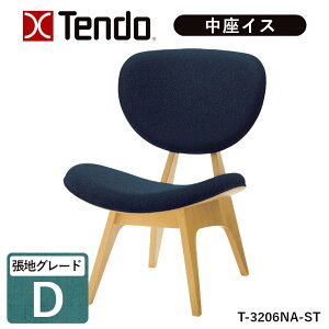 V؍HyCX ֎q `FA IȂz [`FA i i` _CjO`FA  _ v y L { rO _CjO ڊ a ~֎q  a m 