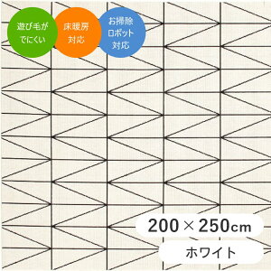 �k�����̃V���v���ȃE�B���g�����O �l�I 200×250cm �z�b�g�J�[�y�b�g�Ή� �v���[�x�� �k�� �N�b�V������ ������� �z���C�g �l�C�r�[ �|���v���s���� �E�B���g���D�� �J�[�y�b�g ���O|�O�~ �J