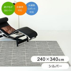 k̃VvȃEBgO lI 240×340cm zbgJ[ybgΉ v[x k NbV  zCg lCr[ |vs EBgD J[ybg O