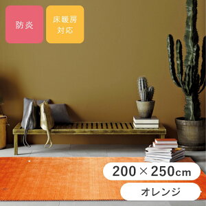 փ}bg GXjbN ƂxŐDꂽCh̃E[}bg NAMx v[x O}bg GgX}bg xbhTCh rO Q k zbgJ[yb