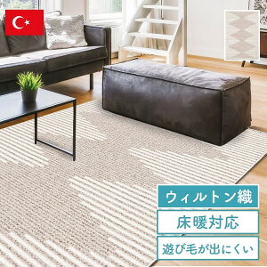 O Vvy200×250zy160×230zy133×195zzbgJ[ybg g EBgD C tW 􉽊w |GXe ubN zCg x[W  k _   i`