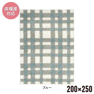 O 1.5 2 3 ӂӂ {[y133×195cmzy160×230cmzy200×250cmziq `FbN 킢  rO qǂ \t@O zbgJ[ybgΉ g[Ή 40mm 4cm ~O