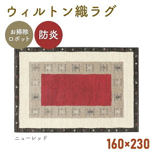 ���O �h�� �R�� ���L �E�B���g���D�� ���H���e �y160×230cm�z �v���[�x�� ���O �J�[�y�b�g �z�b�g�J�[�y�b�g�Ή� ���g�[�Ή��Ή� �x���M�[�� �O�~ �V�і� �����o�Ή� �u���[ ���b�h �O���[�� 