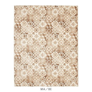 ���O �傫�� �h�� �������ȃf�U�C���̃i�C����100�����O �j�P 286×382cm�i�{��6���j �v���[�x�� ���O �J�[�y�b�g �z�b�g�J�[�y�b�g�Ή� �x���M�[�� �����` �����` ���|�����{�b�g �����o ��