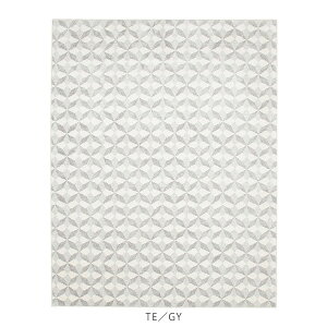 ���O �傫�� �h�� �������ȃf�U�C���̃i�C����100�����O �j�P 261×352cm�i�]�ˊ�6���j �v���[�x�� ���O �J�[�y�b�g �z�b�g�J�[�y�b�g�Ή� �x���M�[�� �����` �����` ���|�����{�b�g �����o 