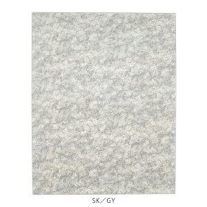 ���O �傫�� �h�� �������ȃf�U�C���̃i�C����100�����O �j�P 261×352cm�i�]�ˊ�6���j �v���[�x�� ���O �J�[�y�b�g �z�b�g�J�[�y�b�g�Ή� �x���M�[�� �����` �����` ���|�����{�b�g �����o 