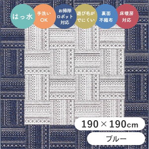 O 􂦂  J[ybg Vііh~ ڂĂpbƂ͂O n[X v[x O~ イ OK ͂ rO Q _CjO IG^ ^C sDz