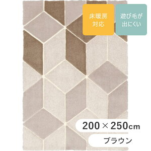 O J[ybg Vііh~ g[Ή N[| v[x 􉽊w͗l Vv VbN ͗l O~ イ rO Q _CjO |{bg o zbgJ[ybg k