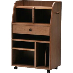 ランドセルMTラック ヒカリサンデスク