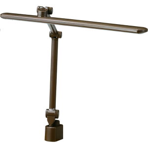 fXNCg LED wK RpNgLEDfXNCg@HLE-140iؖځj 3iK qJTfXN