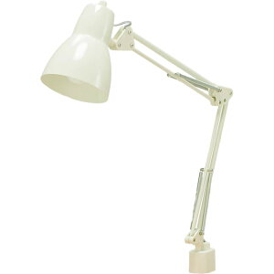 fXNCg LED wK d^u HL-340 qJTfXN