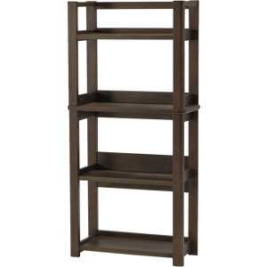 wKbN ؐ T[NXvX bN qJTfXN