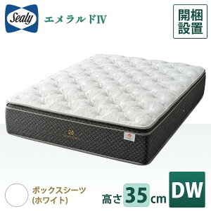 V[[ }bgXyNEWG Gh4zJݒu RC { VO Z~_u _u _uChy35cmzɌ Ki R hL mtbv   Q