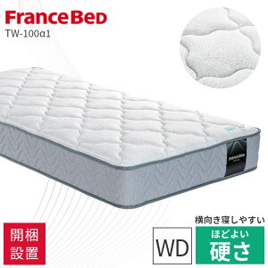 tXxbh }bgX RہyJݒuzZ~VO VO Z~_u _u Ch_u QԂ ۏ t { hL h_j [J[ۏ قǂ悢d xAXvO 