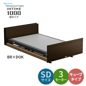 p}Egxbh dxbh SD Z~_u  C^C INTIME1000 f 3[^[ L[u^Cv yJݒuz dNCjOxbh xbh xbh Vv _ 